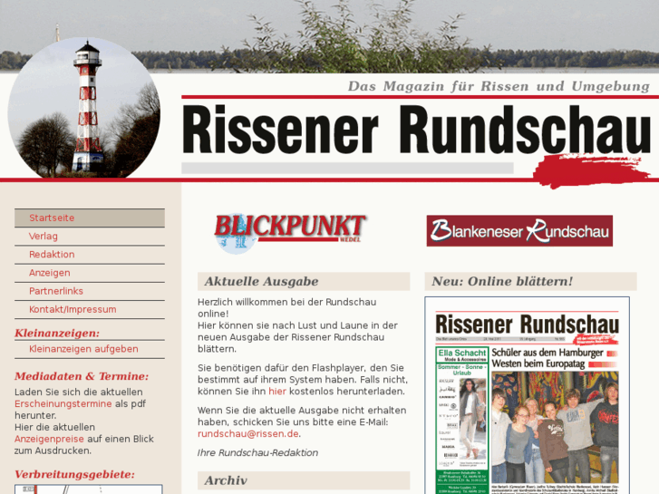 www.rissener-rundschau.de
