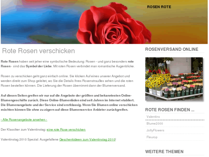 www.rosen-rote.de