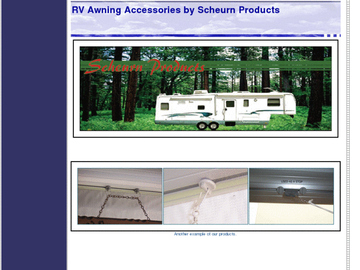 www.rvawningaccessories.com