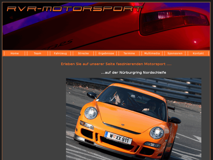 www.rvr-motorsport.com