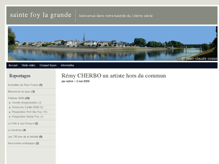 www.sainte-foy-la-grande.com