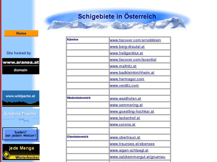 www.schilifte.at