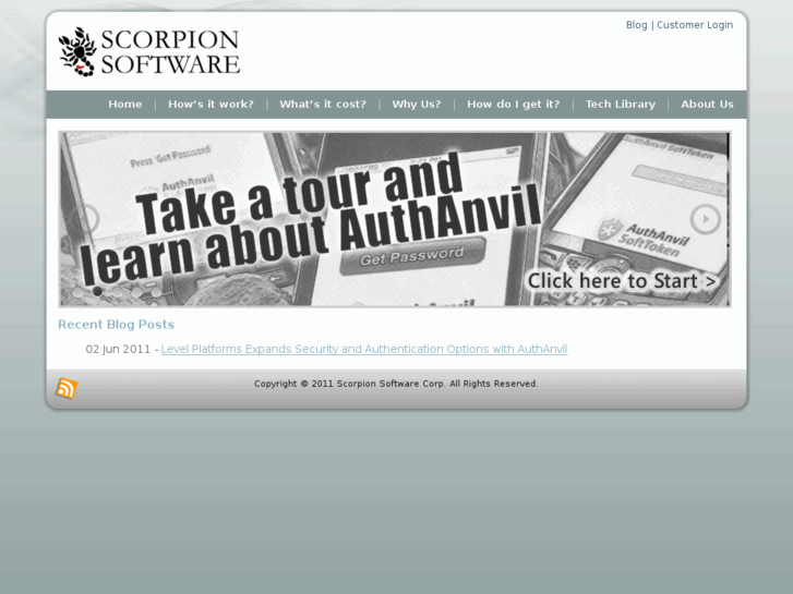 www.scorpionsoft.com