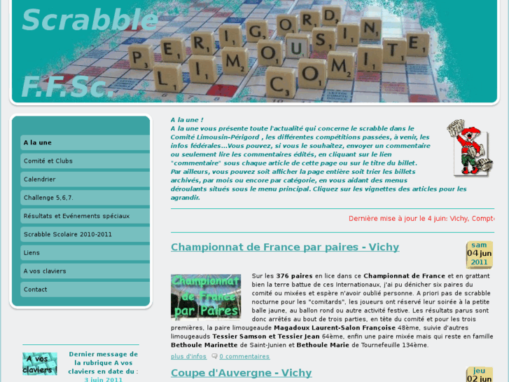 www.scrabblelimousinperigord.com