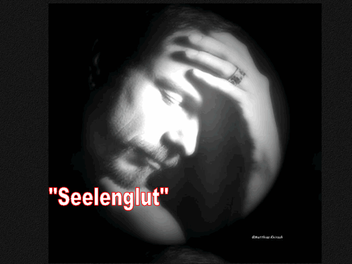 www.seelenglut.com