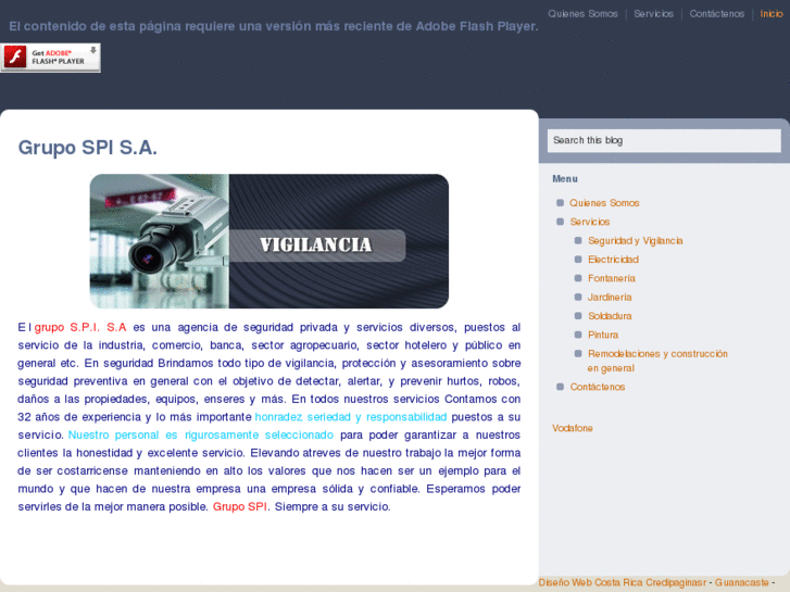 www.seguridadspicr.com