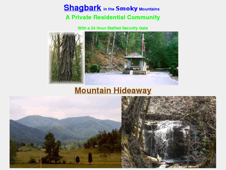 www.shagbarktn.com