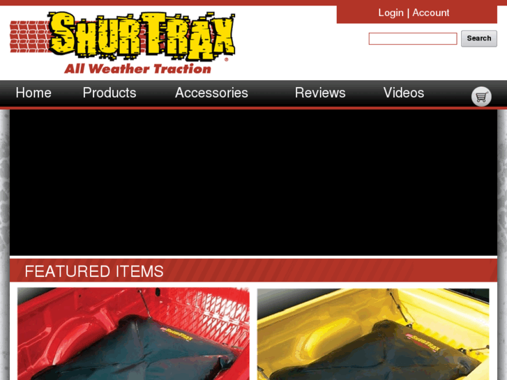 www.shurtrax.com