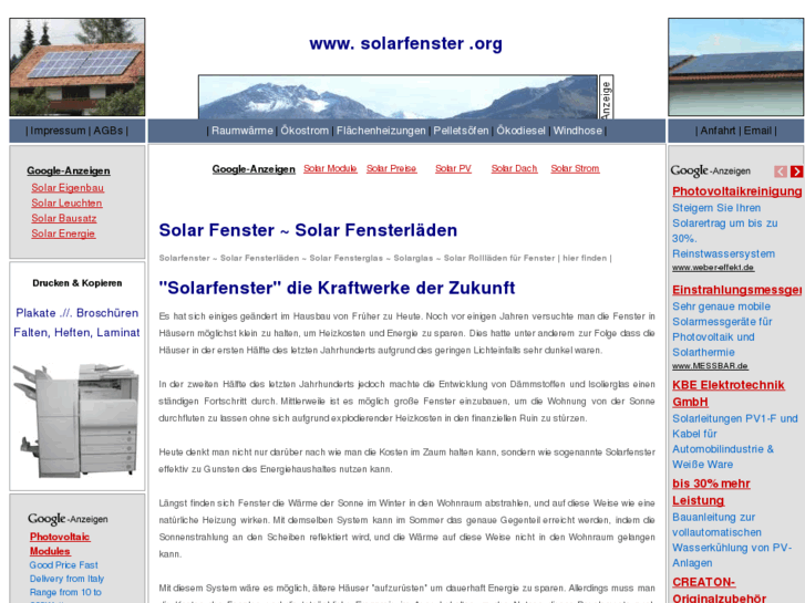 www.solarfenster.org