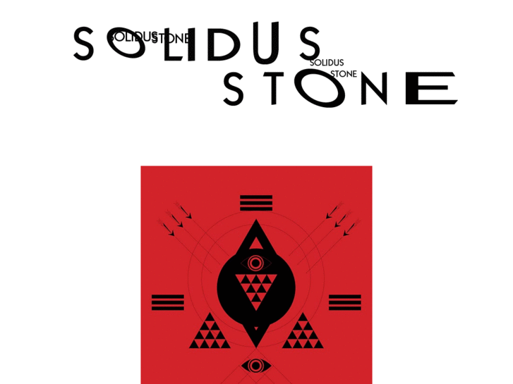 www.solidusstone.com