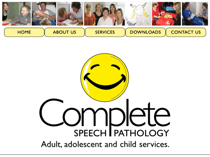 www.speechpath.com.au