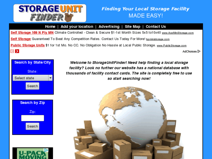 www.storageunitfinder.com