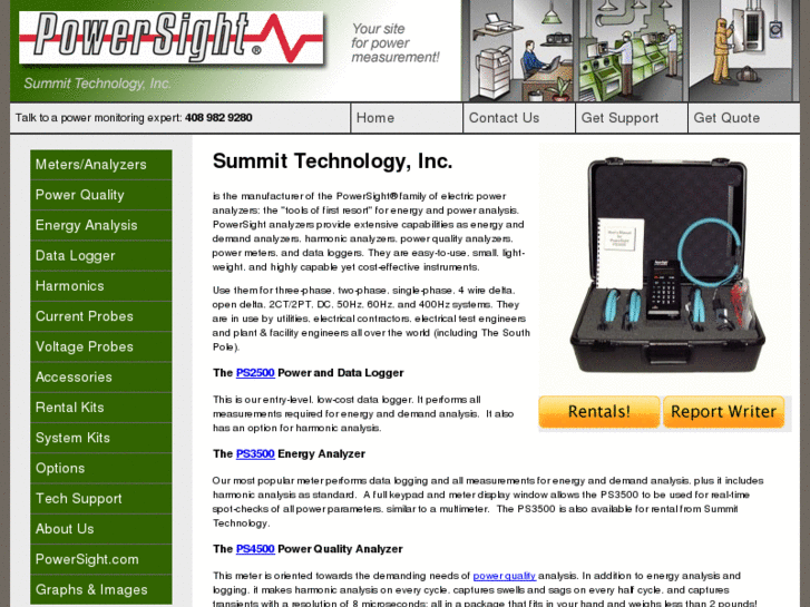 www.summittechnology.com