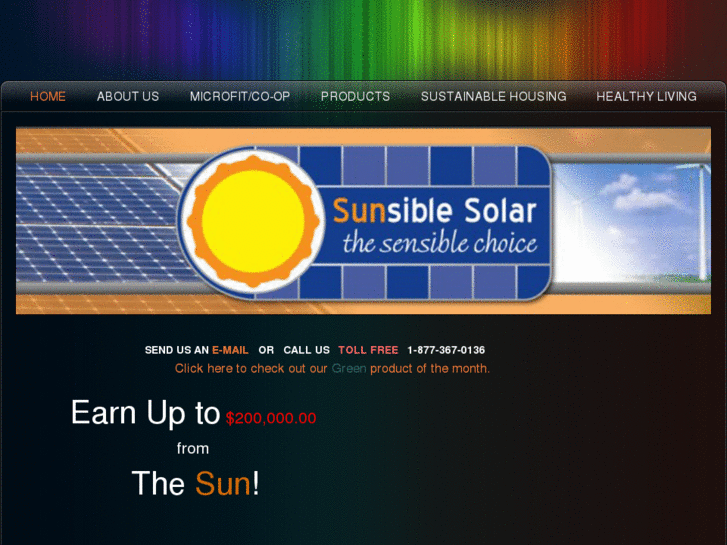 www.sunsiblesolar.com