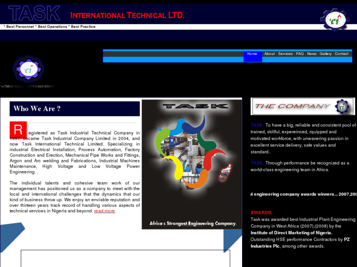 www.taskintertechnical.com