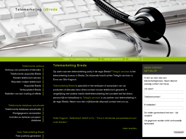 www.telemarketing-breda.nl