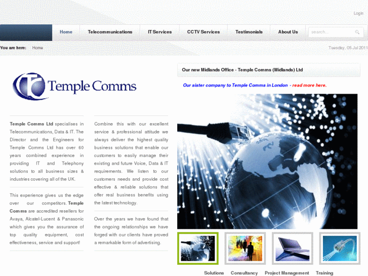 www.templecomms.com