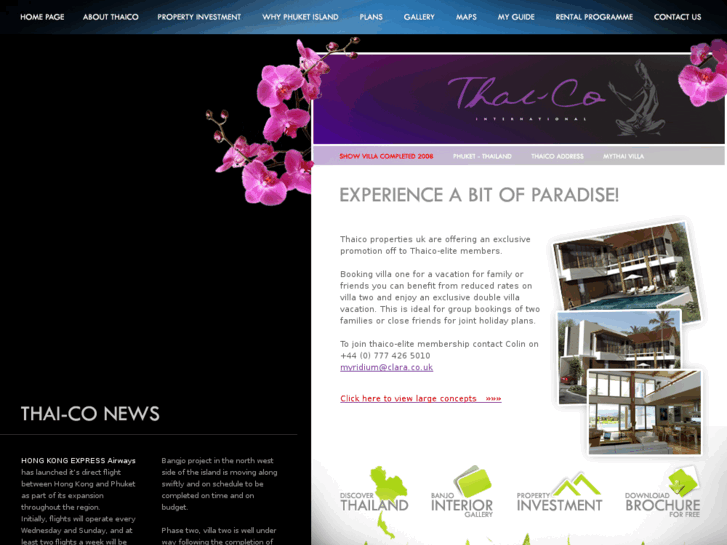 www.thaico-properties.com