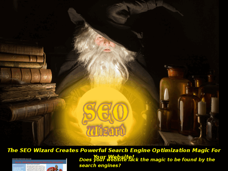 www.the-seo-wizard.com