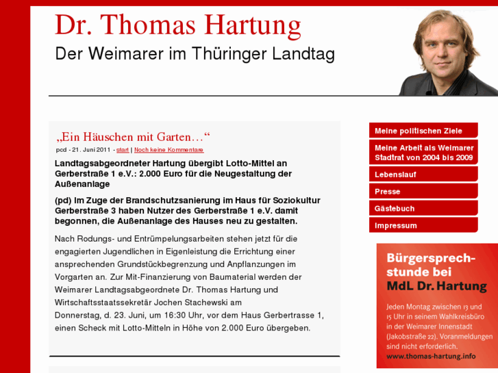 www.thomas-hartung.info