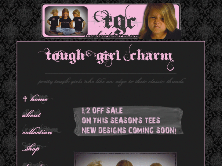 www.toughgirlcharm.com