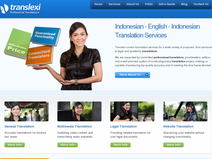 www.translexi.com
