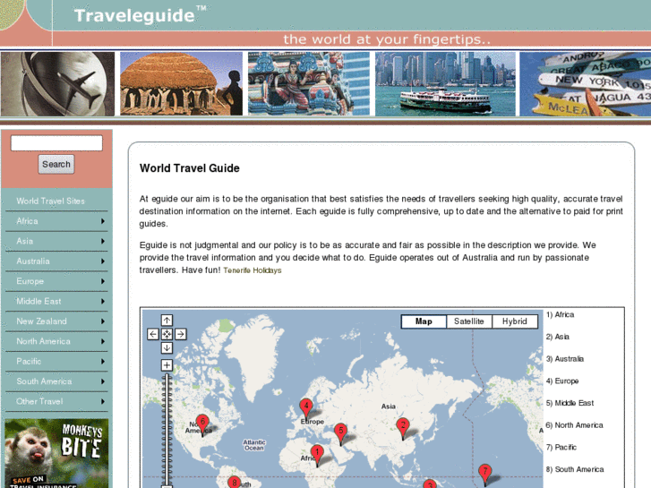 www.traveleguide.com