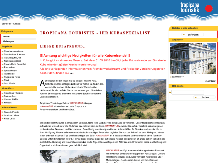 www.tropicana-touristik.de