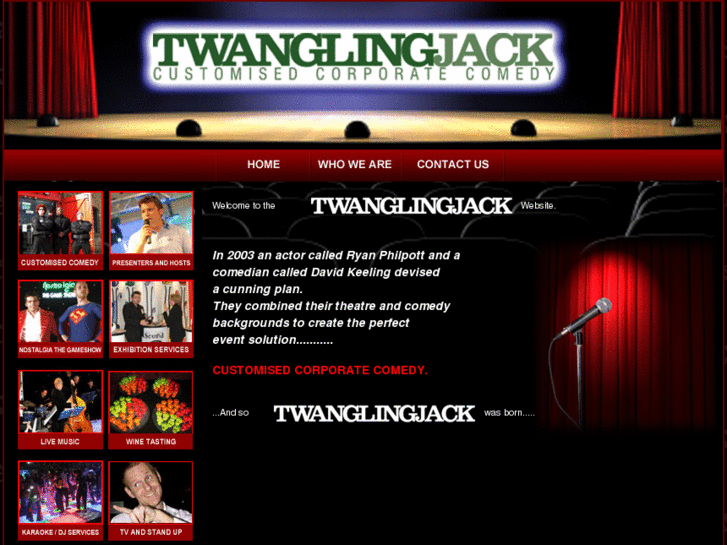 www.twanglingjack.co.uk