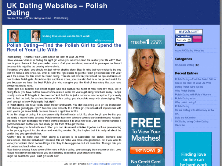 www.uk-dating-websites.info