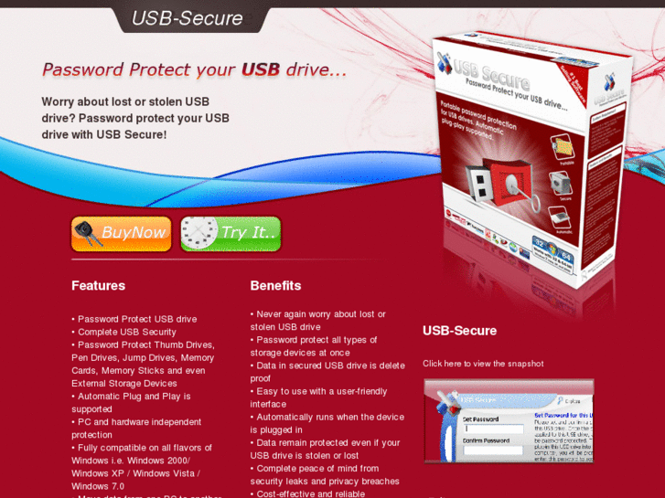 www.usb-secure.com