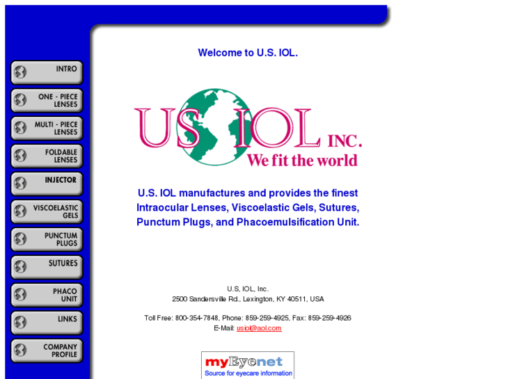 www.usiol.com