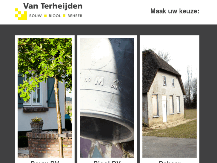 www.vanterheijden.com