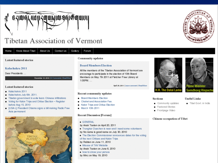 www.vermonttibet.org