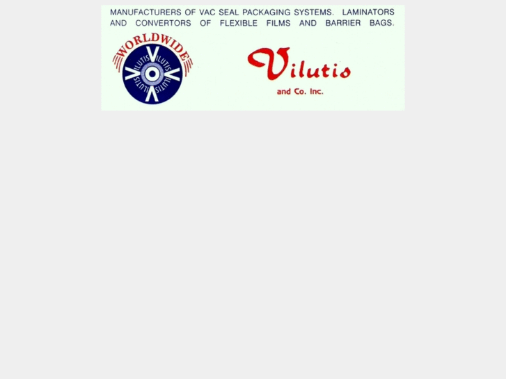 www.vilutisinc.com