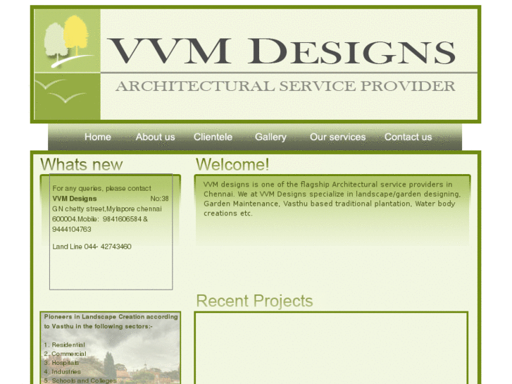 www.vvm-designs.com