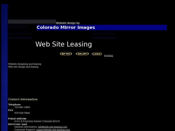 www.web-site-leasing.com