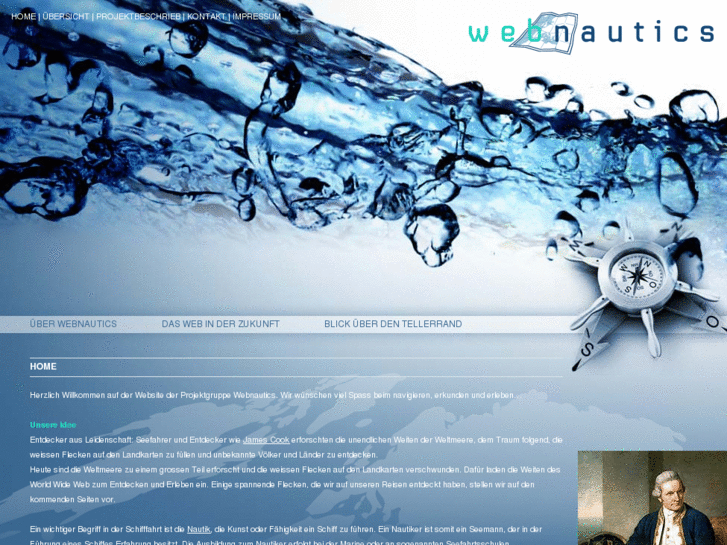 www.webnautik.com