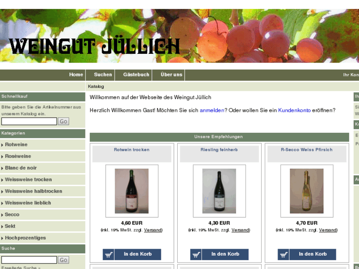 www.weingut-juellich.de