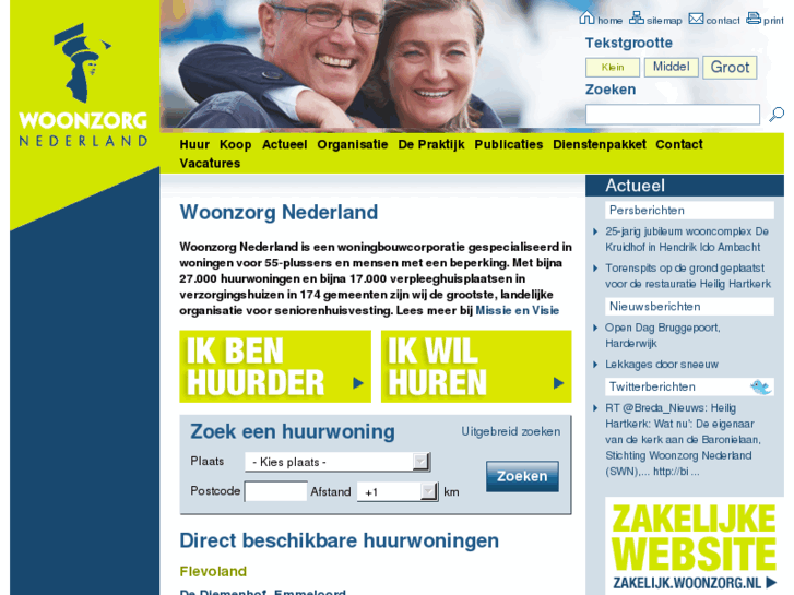 www.woonzorgnederland.org