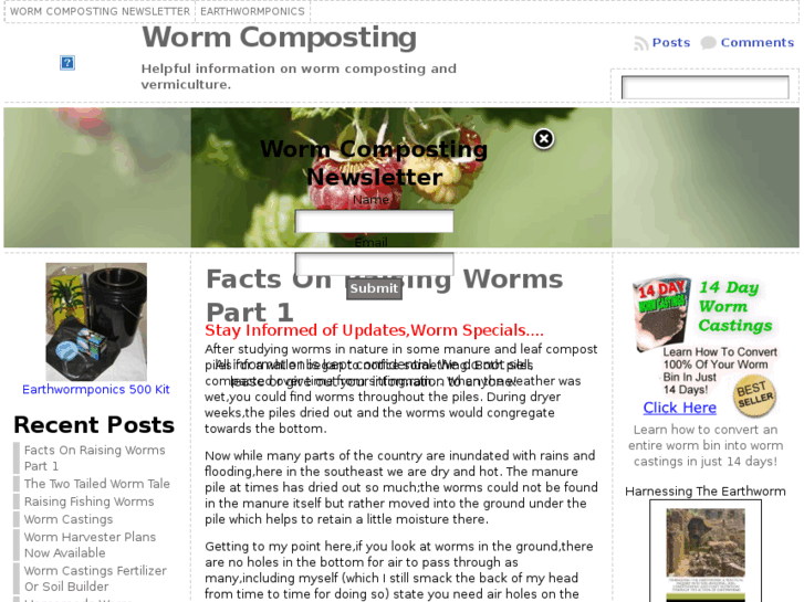 www.wormcompostingblog.com