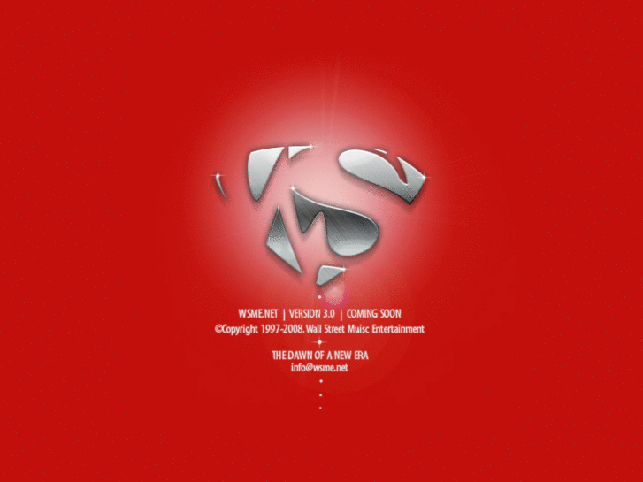 www.wsme.net