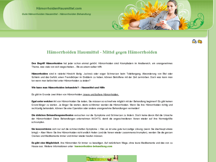 www.xn--hmorrhoidenhausmittel-51b.com