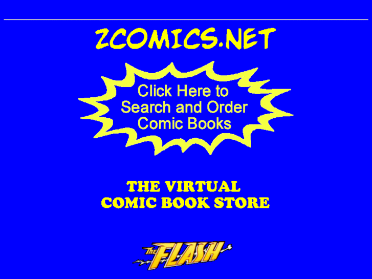 www.zcomics.net