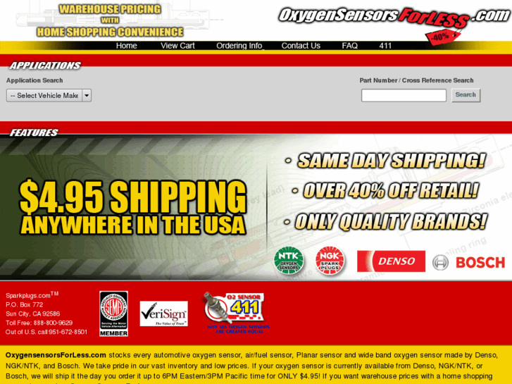 www.02sensors.com
