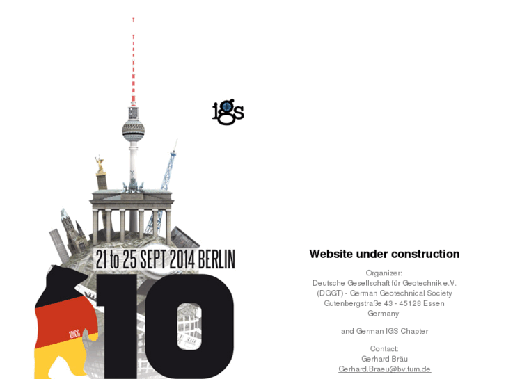 www.10icg-berlin.com