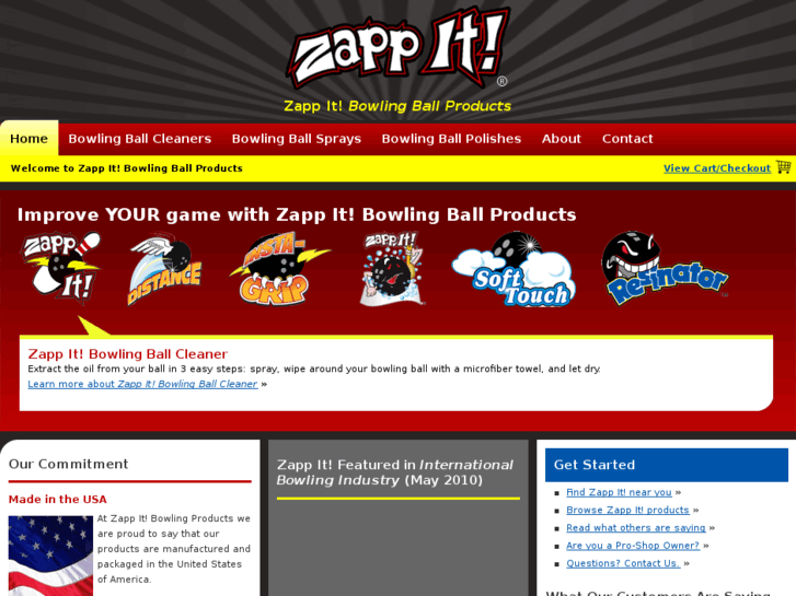 www.4zappit.com