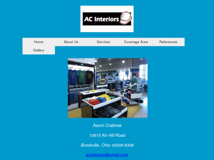 www.ac-interiors.com