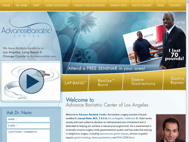 www.advancebariatric.com