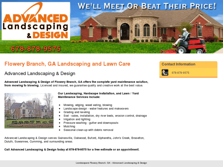 www.advancedlandscapingnorthga.com